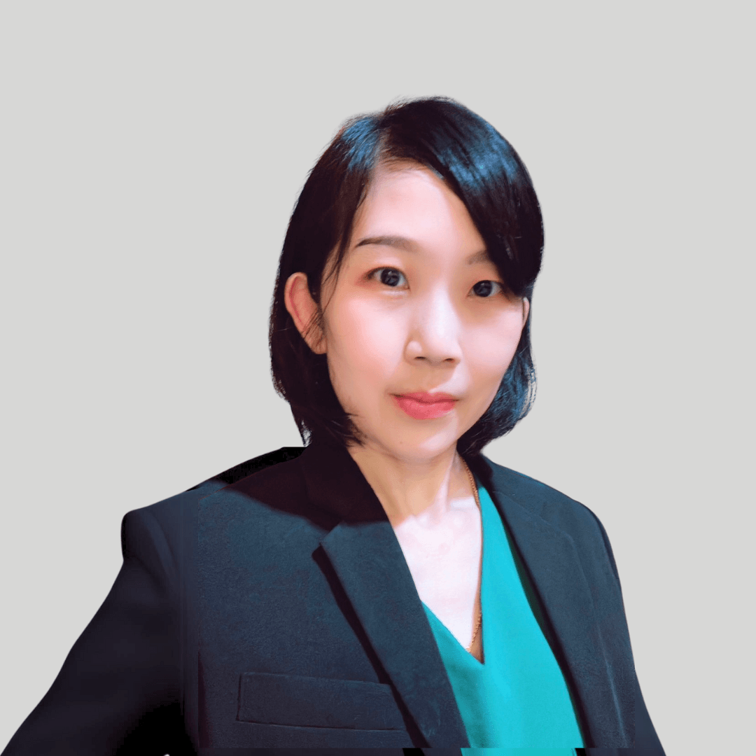 ASST.PROF.ATCHARA TUNTEERATUM (THAILAND)