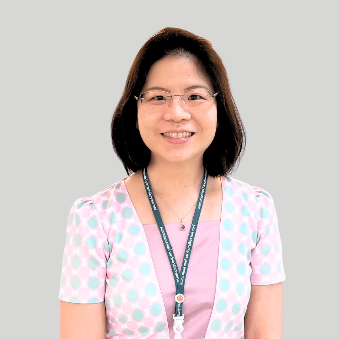 ASSOC.PROF.KITTIWAN ROJNUEANGNIT (THAILAND)