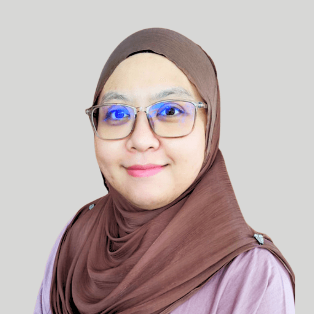 DR.RIFHAN AZWANI MAZLAN (MALAYSIA)